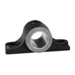 Picture for category Mounted Sleeve Bearings