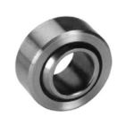 Picture for category Rod End Bearings